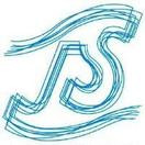 japan sewage works agency.jpg