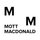 mott macdonald ltd.jpg