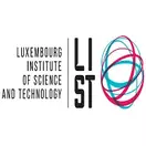 luxembourg institute of science and technology.webp