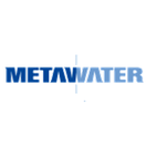 metawater co ltd.png