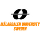 maelardalen university.png