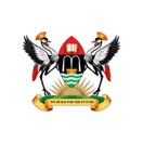 makerere university.png