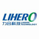 lihe technology hunan co ltd.jpg