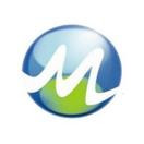 maynilad water services inc.jpg