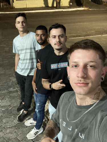 BE18E054 3CD8 4D20 97D8 6A07AB2E52A5.jpg