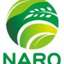 national agriculture and food research organization naro.jpg