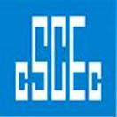 scimee tech sci co ltd.jpg