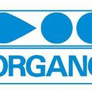 organo corporation.jpg