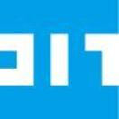 osaka institute of technology department of environmental engineering.jpg