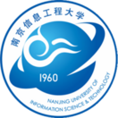 nanjing university of information science technology.png