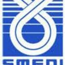 shanghai municipal engineering design institute gp co ltd.jpg