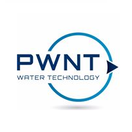 pwn technologies.png