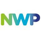 netherlands water partnership nwp.jpg