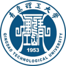qingdao university of technology.png