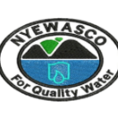 nyeri water sewerage company.png