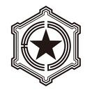 sapporo waterworks bureau.jpg