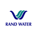 rand water.png
