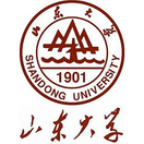 shandong university.png