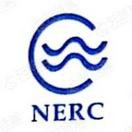 shanghai national engineering research center of urban water resources co ltd.jpg