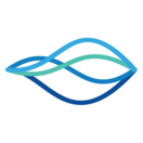 phoslock environmental technologies ltd.png