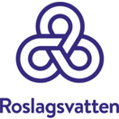 roslagsvatten ab.png