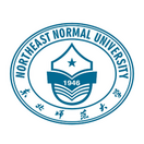 northeast normal university.png