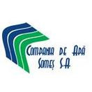 s c compania de apa somes s a.jpg