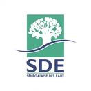 seneau eau du senegal.jpg