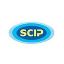 shanghai chemical industry park scip water research center.jpg