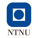 ntnu.png