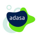 adasa sistemas s a.jpg