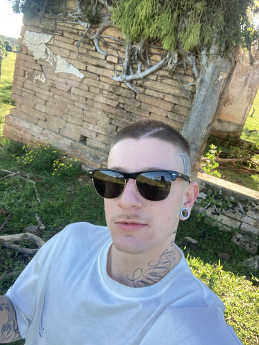 F36E4349 F807 484C 8FEA 1169EBE723D8.jpg