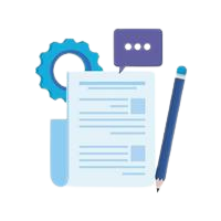 paper document file with gears machine free vector removebg preview.png