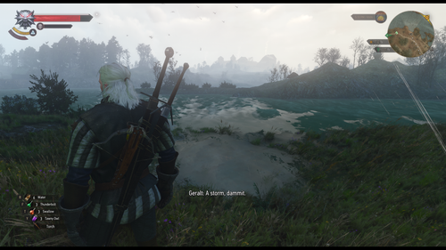 witcher3 2023 01 07 18 54 09.png