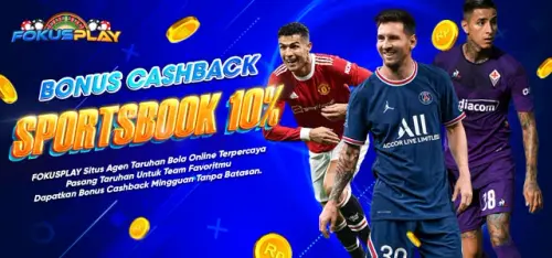 MOBILE SLIDE BANNER FOKUSPLAY AGEN TARUHAN BOLA ONLINE TERPERCAYA PIALA DUNIA 2022.webp