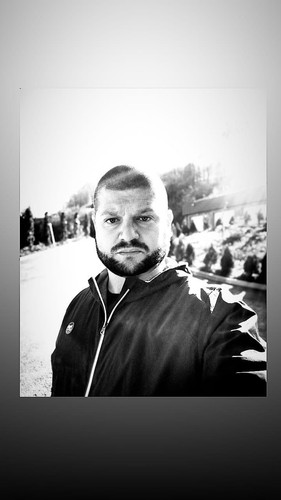 IMG 20221103 114024 431.jpg