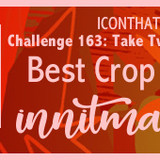 ICONTHAT163award0002