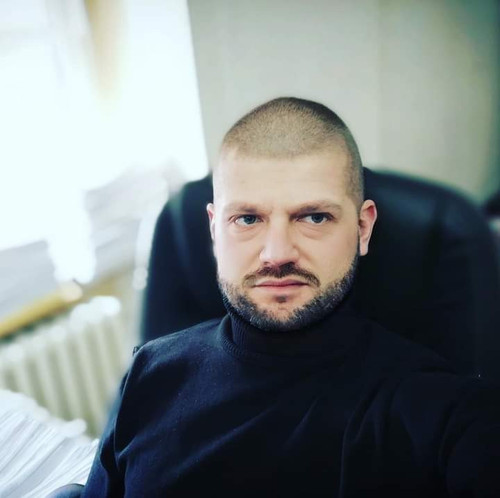 FB IMG 1673092641960.jpg