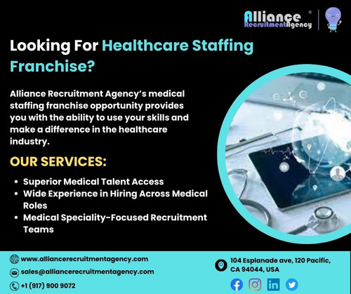 Looking For Healthcare Staffing Franchise.jpg