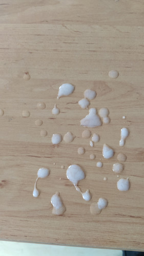 IMG 20230107 130502.jpg