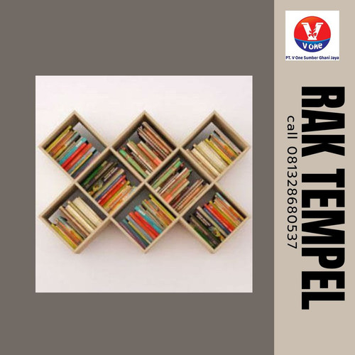 Abu Tua Minimalis Produk Baru Kiriman Instagram (4).jpg