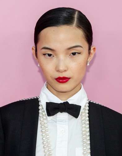 Xiao Wen Ju Asian Supermodel.jpg
