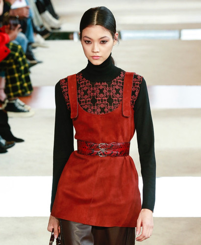 Mika Schneider Model.jpg