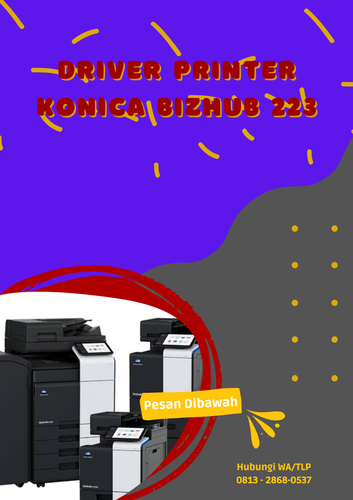 Notepad 292.png