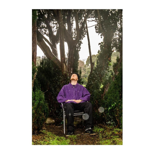 324072744 147690477765996 7197175469879190370 n.jpg