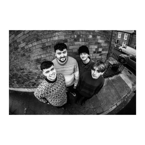 324305508 764350318483714 5543721625514905713 n.jpg