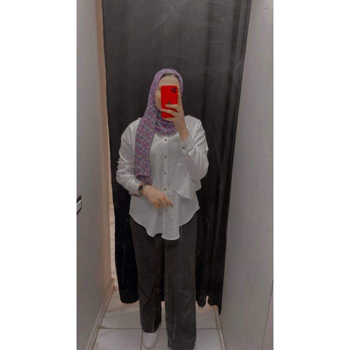 IMG 20230109 035241 717.jpg