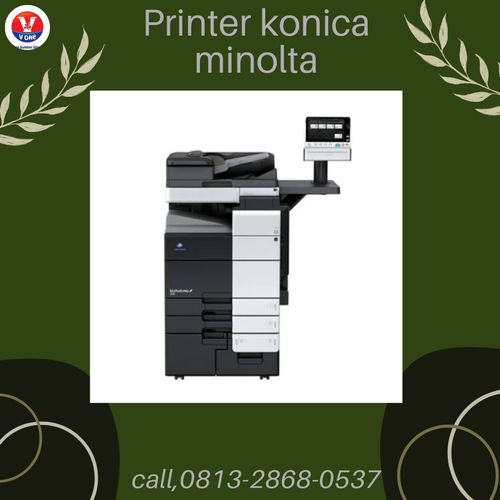 20230108 190223 0000.png