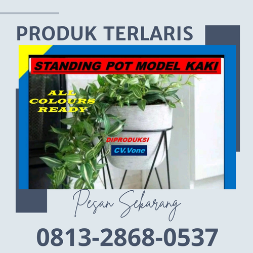 20230109 063238 0000.png