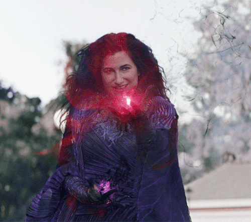 tumblr d85797bbedc9c73a09343287dec9043c d57bcb5f 540.gif